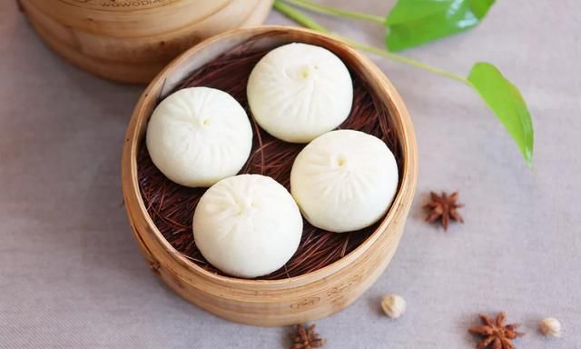 涪江往来人，但爱绵州味~这些绵阳的美食，你pick哪一味？