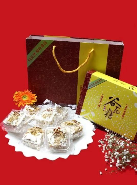 涪江往来人，但爱绵州味~这些绵阳的美食，你pick哪一味？