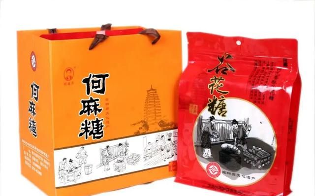 涪江往来人，但爱绵州味~这些绵阳的美食，你pick哪一味？