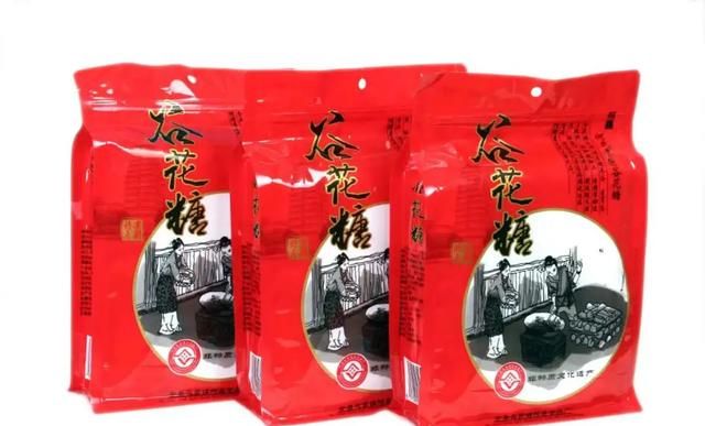 涪江往来人，但爱绵州味~这些绵阳的美食，你pick哪一味？