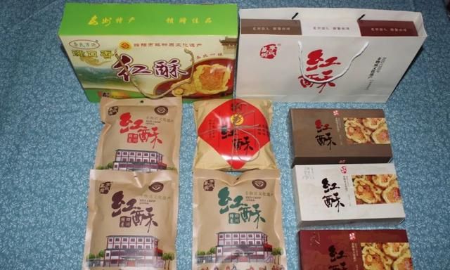 涪江往来人，但爱绵州味~这些绵阳的美食，你pick哪一味？