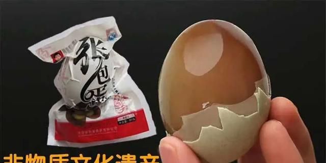 涪江往来人，但爱绵州味~这些绵阳的美食，你pick哪一味？