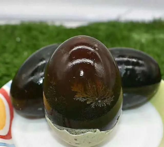 涪江往来人，但爱绵州味~这些绵阳的美食，你pick哪一味？