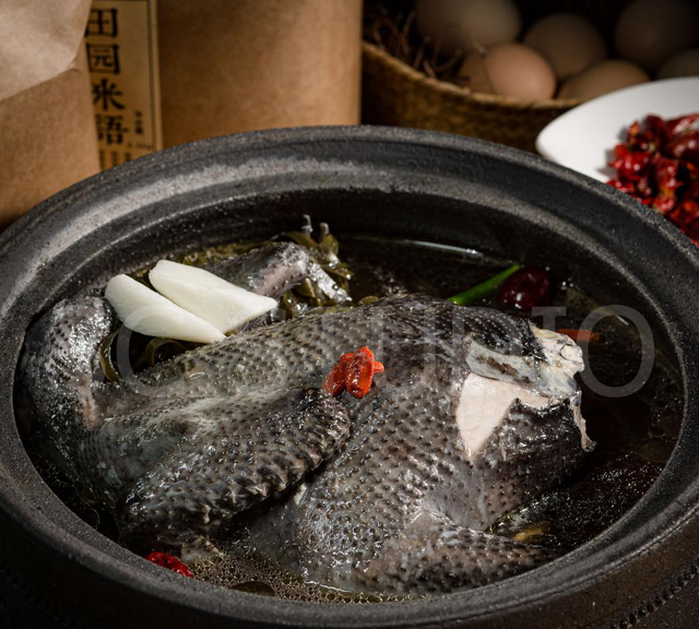 涪江往来人，但爱绵州味~这些绵阳的美食，你pick哪一味？