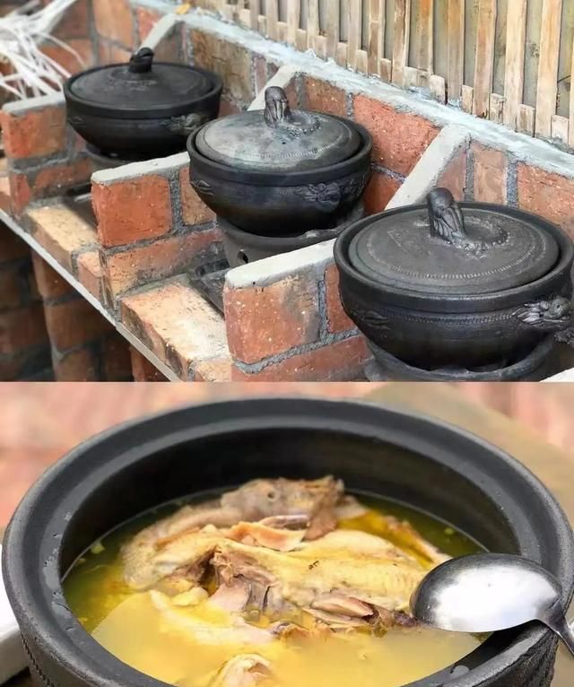 涪江往来人，但爱绵州味~这些绵阳的美食，你pick哪一味？