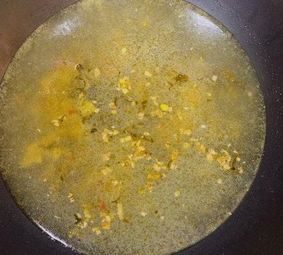 常吃葱葱石斑鱼的人一年也不跑一趟医院