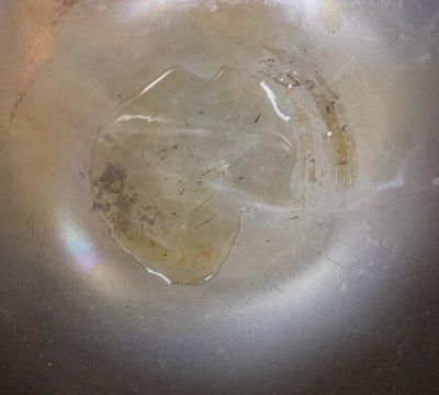 常吃葱葱石斑鱼的人一年也不跑一趟医院
