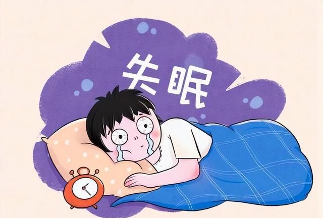 一味丹参，功同四物。搭配一味中药，攻破失眠，结节，炎症难题