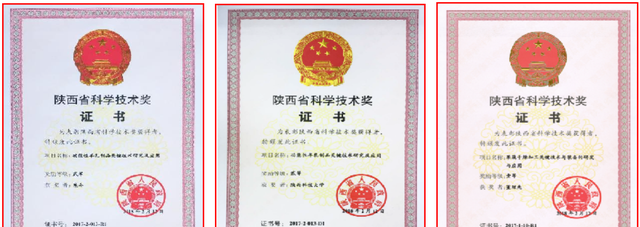 上海唯一！难度堪比“奥运会”！最近，她成功获聘"白酒国家评委"
