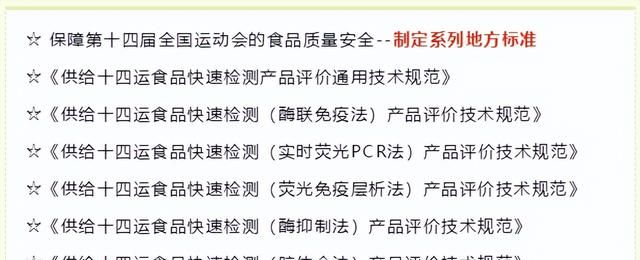 上海唯一！难度堪比“奥运会”！最近，她成功获聘"白酒国家评委"