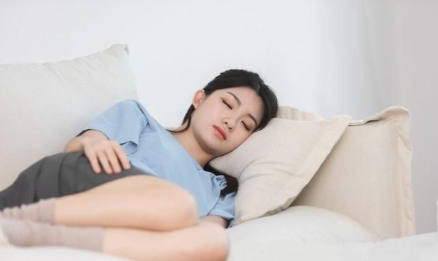 桥本氏甲状腺炎怎么吃？