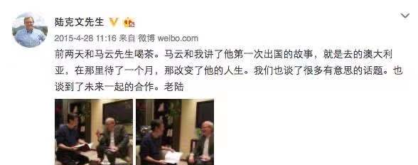 有人说，澳洲木瓜膏只是“昂贵的凡士林”？