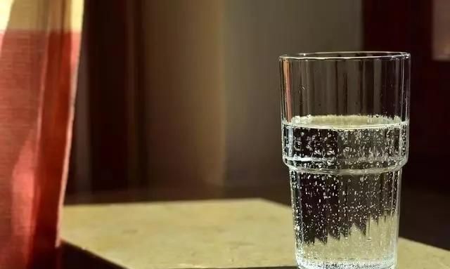 如何正确的喝水减肥图2