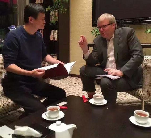 有人说，澳洲木瓜膏只是“昂贵的凡士林”？