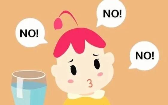 如何正确的喝水减肥图4