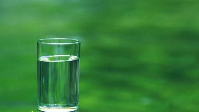 如何正确的喝水减肥图7