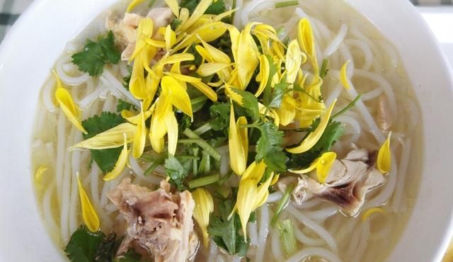 哪些鲜花可以吃(可以吃的鲜花有哪些)图13