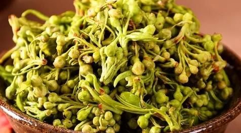 哪些鲜花可以吃(可以吃的鲜花有哪些)图14
