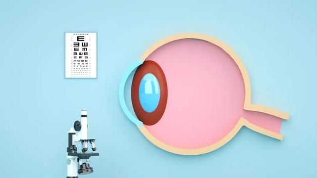 春节给长辈送什么营养品？这7种值得买，不是智商税
