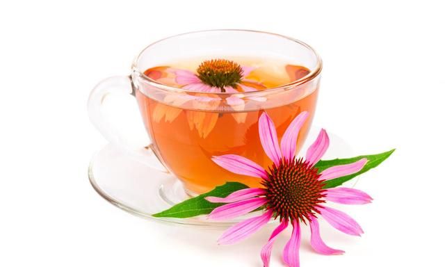 熬夜加班喝什么茶？国医菊花决明子茶告诉你，这样喝对身体好