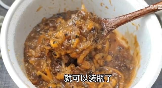 菊花加山楂干泡水喝，老一辈留给我们的土方法，很多人都不知道