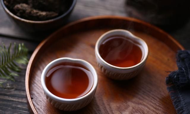 现在才知道，喝红茶的好处这么多