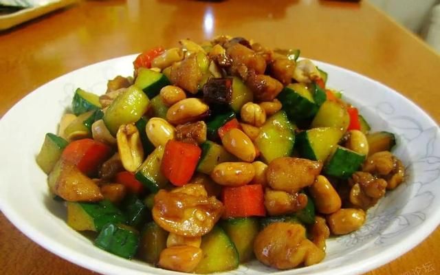 四川最有名的6道特色菜，麻、辣、鲜、香，有机会一定吃个遍