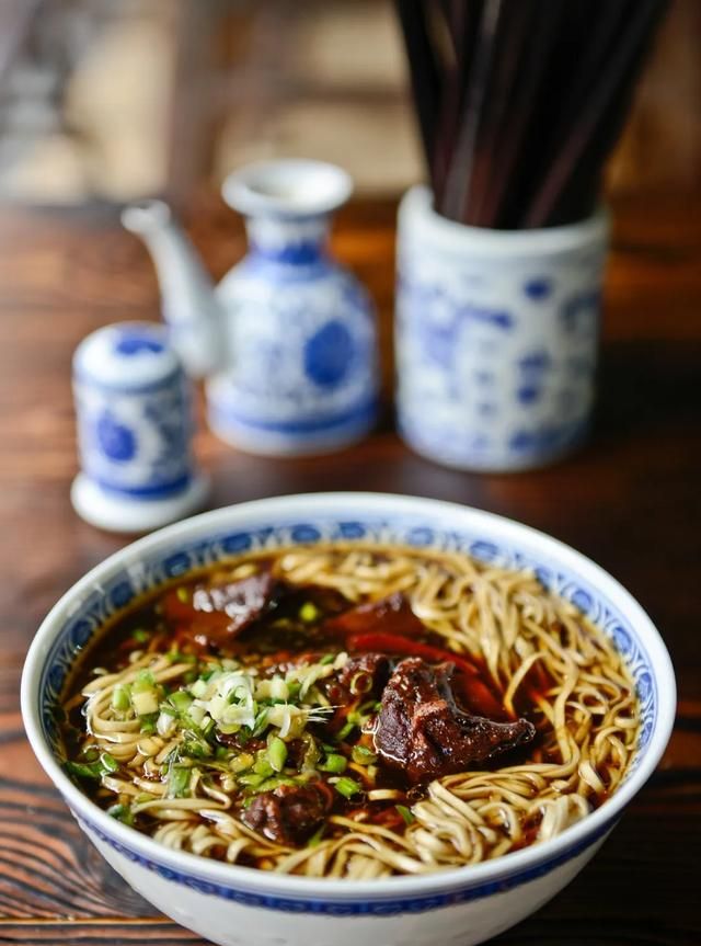 嘉兴的粽子，为什么是最中国的粽子