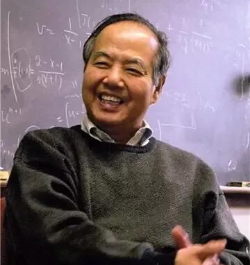 嘉兴的粽子，为什么是最中国的粽子