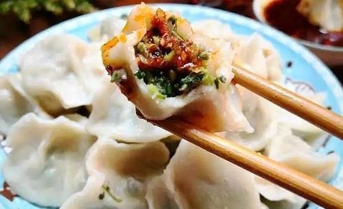 “到了三月三，荠菜当灵丹”，好吃美味的荠菜，种植难吗？