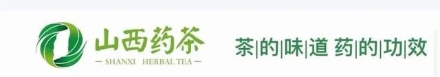 黑苦荞茶食用指南，请查收