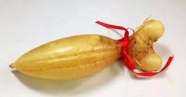 如何选对花胶：花胶从来都不是随便买来一种吃吃就会有效果的
