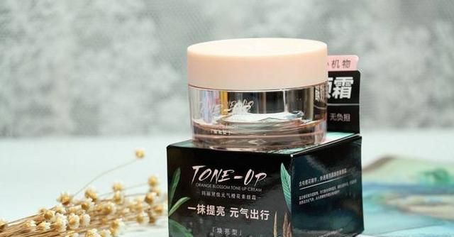 有没有什么香水或日化用品是橘花香味的图8