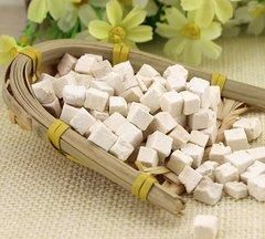 红豆薏米粉的正确祛湿方法