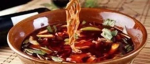 100款川味家常菜，好吃下饭，味道一流，这些做法值得大家参考