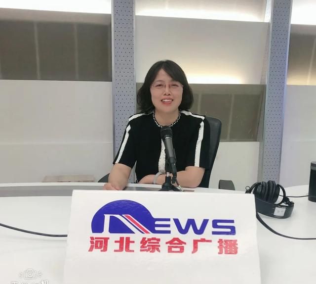 低钠盐、加碘盐、海藻盐、玫瑰盐……看清楚，别乱买