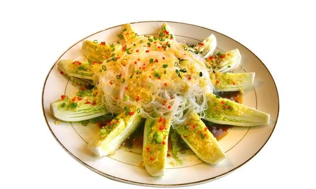 广东人的年夜饭菜谱，12道粤菜，3素9荤，每道菜都是广东人的最爱