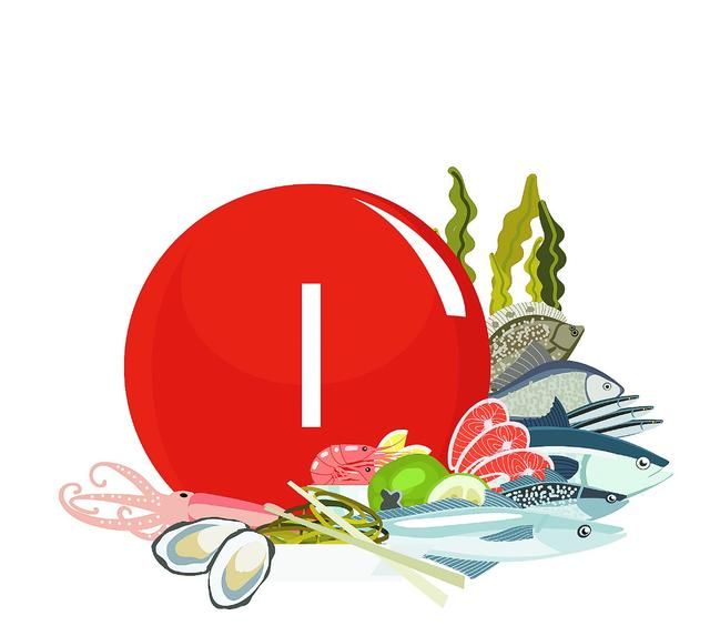 井盐、海盐、低钠盐……食盐种类这么多，听大夫怎么说