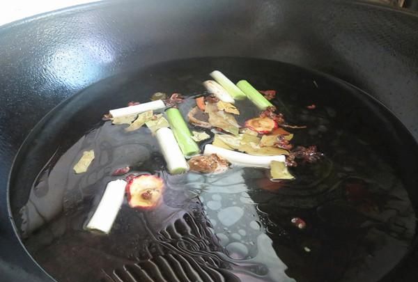 鸡爪可以怎么吃,吃酸辣无骨鸡爪图16