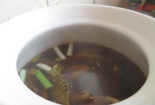 鸡爪可以怎么吃,吃酸辣无骨鸡爪图19