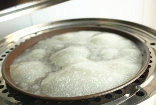 陕西凉皮醋水怎么调制图11