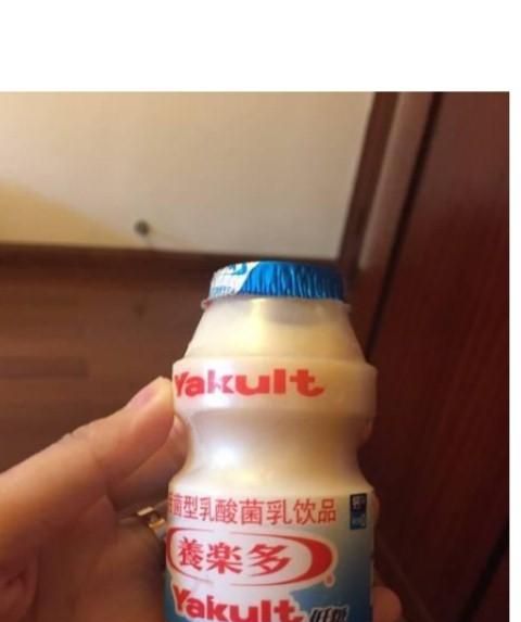 养乐多真的有用吗(养乐多是哪个国家)图1
