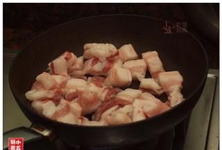 红烧海参煲的做法,红烧海参煲的家常做法