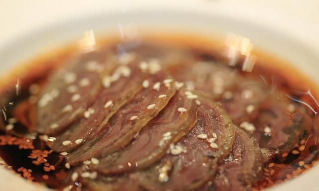 准备年夜饭：这10道凉菜堪称“扛把子”，开胃解腻，比热菜还要香