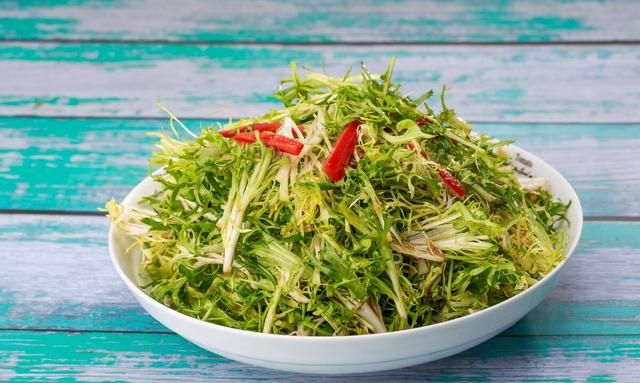 准备年夜饭：这10道凉菜堪称“扛把子”，开胃解腻，比热菜还要香