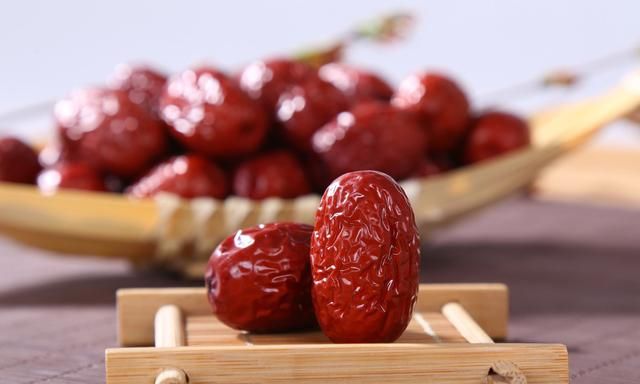 陈皮配6宝，堪比人参好，辨证巧搭配，痰、虚、积、淤扫