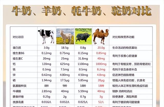 天天喝“奶”还骨质疏松？骨科主任：忽视这2点，喝再多奶也没用