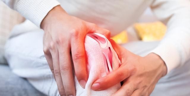 天天喝“奶”还骨质疏松？骨科主任：忽视这2点，喝再多奶也没用