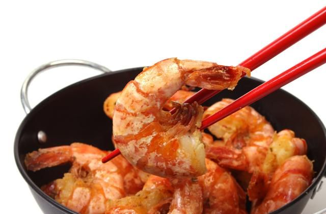 孕妇要舍得吃3种食物，对胎儿好处多多，看看是不是你喜好的食物