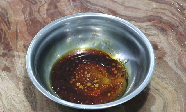 鸡蛋配什么菜最好吃？教你6种不同的做法，鲜香美味，顿顿吃光盘
